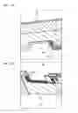 Fig. 16 - Electronic apparatus and method for the same