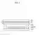 Fig. 02 - Flat panel display device and method of fabricating the same