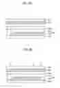 Fig. 03 - Flat panel display device and method of fabricating the same