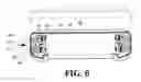 Fig. 07 - Housing assembly for a portable electronic device