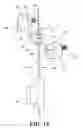 Fig. 12 - Housing assembly for a portable electronic device