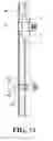 Fig. 14 - Housing assembly for a portable electronic device