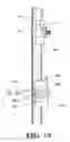 Fig. 16 - Housing assembly for a portable electronic device
