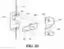 Fig. 17 - Housing assembly for a portable electronic device
