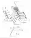 Fig. 02 - Expansion card mounting assembly