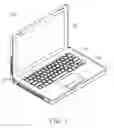 Fig. 02 - Electronic device