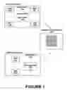 Fig. 02 - MULTI-CONFIGURATION PROCESSOR-MEMORY SUBSTRATE DEVICE