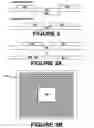 Fig. 03 - MULTI-CONFIGURATION PROCESSOR-MEMORY SUBSTRATE DEVICE