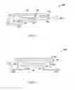 Fig. 06 - Capacitive input device with removable cover