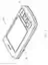Fig. 02 - PORTABLE ELECTRONIC DEVICE