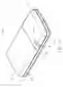 Fig. 03 - PORTABLE ELECTRONIC DEVICE