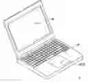 Fig. 01 - ELECTRONIC DEVICE
