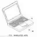 Fig. 02 - ELECTRONIC DEVICE