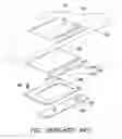 Fig. 03 - ELECTRONIC DEVICE