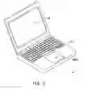 Fig. 04 - ELECTRONIC DEVICE