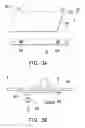 Fig. 05 - ELECTRONIC DEVICE