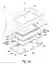 Fig. 08 - ELECTRONIC DEVICE