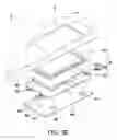 Fig. 09 - ELECTRONIC DEVICE