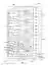 Fig. 04 - Apparatus and method for immersion-cooling of an electronic system utilizing coolant jet impingement and coolant wash flow