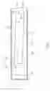 Fig. 02 - ELECTRONIC DEVICE WITH CENTRIFUGAL FAN