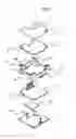 Fig. 02 - Control device
