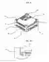 Fig. 07 - Control device