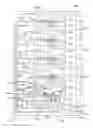 Fig. 01 - Apparatus and method for facilitating pumped immersion-cooling of an electronic subsystem