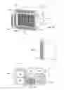 Fig. 03 - Apparatus and method for facilitating pumped immersion-cooling of an electronic subsystem