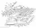 Fig. 01 - Interchangeable Heat Exchanger for a Circuit Board