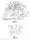 Fig. 02 - Interchangeable Heat Exchanger for a Circuit Board