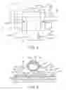 Fig. 04 - Interchangeable Heat Exchanger for a Circuit Board
