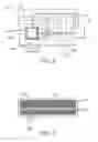 Fig. 06 - Interchangeable Heat Exchanger for a Circuit Board