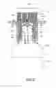 Fig. 03 - Lamp base having a heat sink