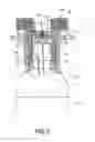 Fig. 04 - Lamp base having a heat sink
