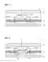Fig. 03 - ELECTRONIC CONTROL DEVICE