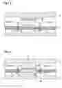 Fig. 04 - ELECTRONIC CONTROL DEVICE
