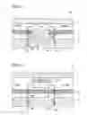 Fig. 10 - ELECTRONIC CONTROL DEVICE