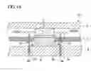 Fig. 11 - ELECTRONIC CONTROL DEVICE