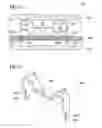 Fig. 12 - ELECTRONIC CONTROL DEVICE