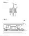 Fig. 13 - ELECTRONIC CONTROL DEVICE