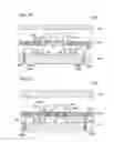 Fig. 17 - ELECTRONIC CONTROL DEVICE