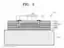 Fig. 04 - LOW-TEMPERATURE-COFIRED-CERAMIC PACKAGE AND METHOD OF MANUFACTURING THE SAME