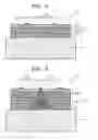 Fig. 06 - LOW-TEMPERATURE-COFIRED-CERAMIC PACKAGE AND METHOD OF MANUFACTURING THE SAME