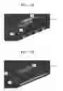 Fig. 07 - LOW-TEMPERATURE-COFIRED-CERAMIC PACKAGE AND METHOD OF MANUFACTURING THE SAME
