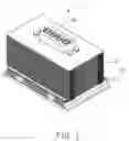 Fig. 02 - HEAT DISSIPATING DEVICE WITH TEMPERATURE DETECTING FUNCTION