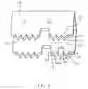 Fig. 04 - Printed circuit board and heat sink