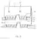 Fig. 05 - Printed circuit board and heat sink