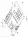 Fig. 02 - Circuit board module and connection port thereof
