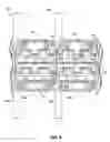 Fig. 05 - Detachable module system