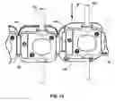 Fig. 14 - Detachable module system